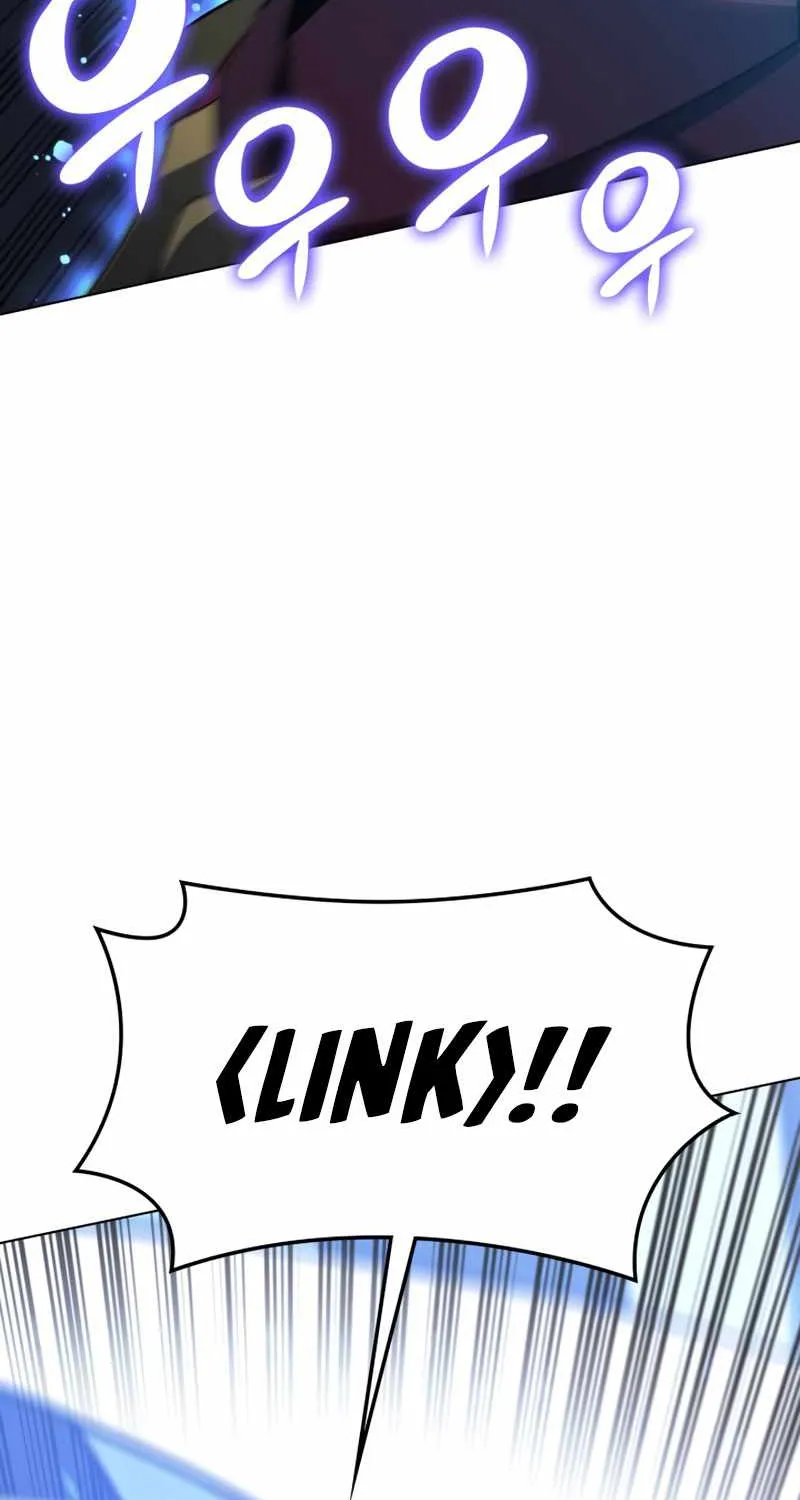 Chapter 109 — page 41