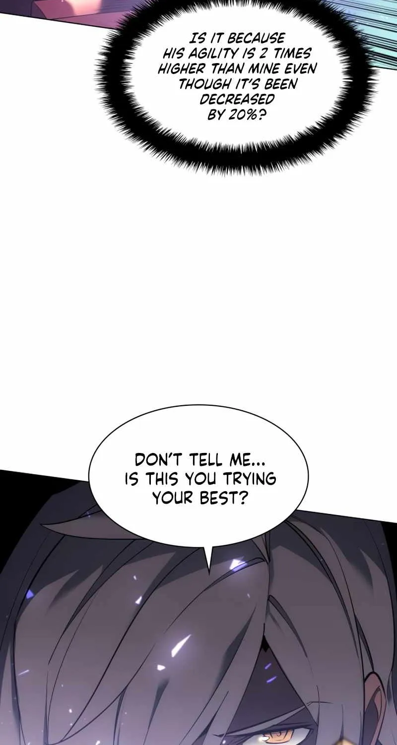 Chapter 109 — page 47