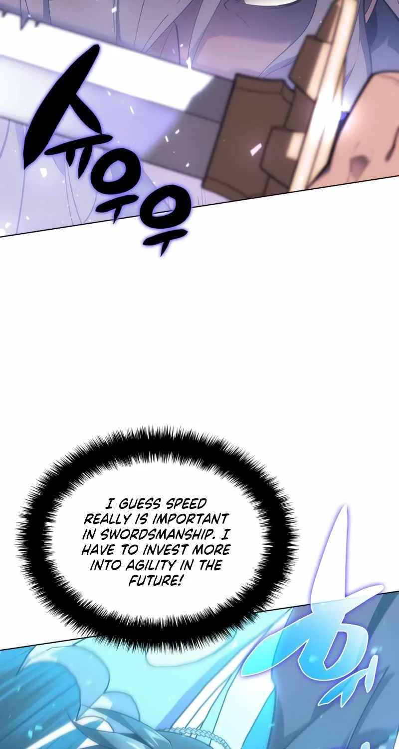 Chapter 109 — page 48