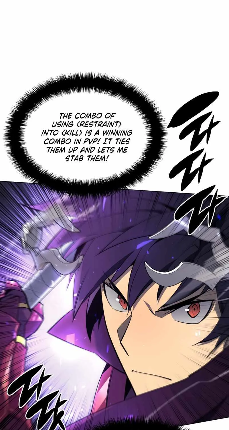 Chapter 109 — page 59
