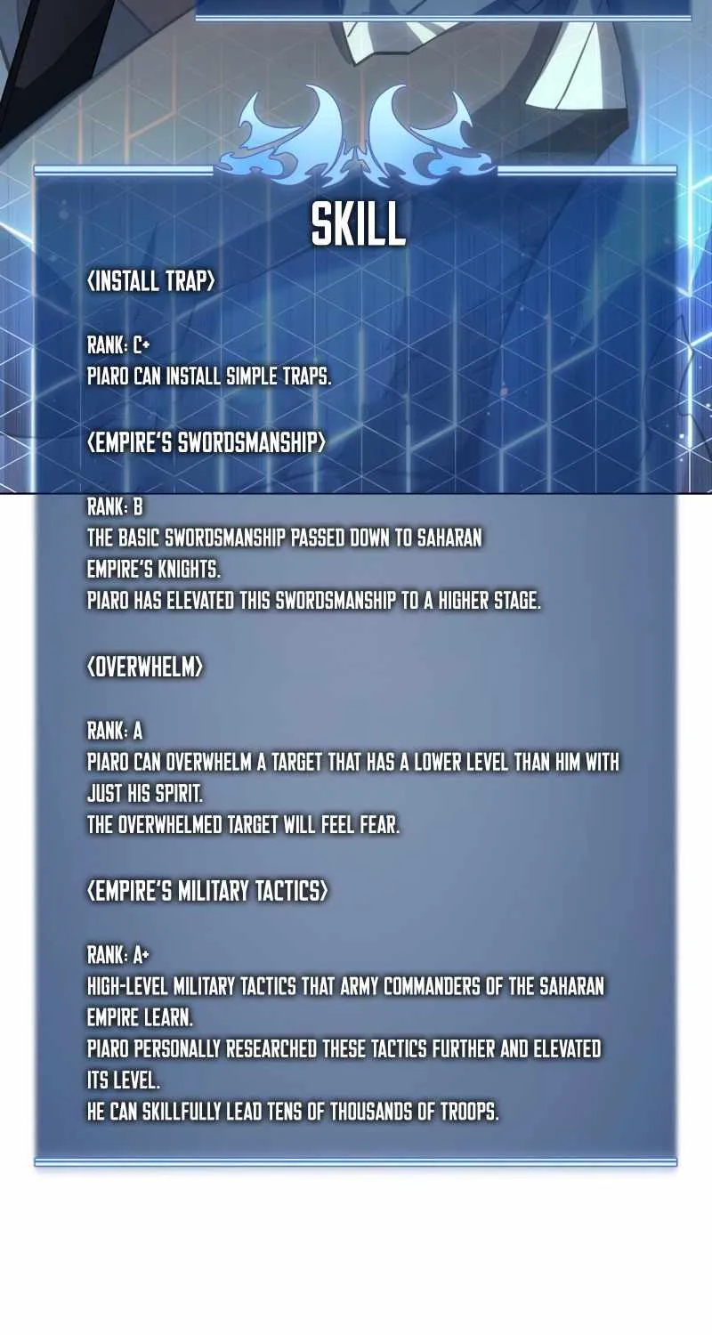 Chapter 109 — page 6