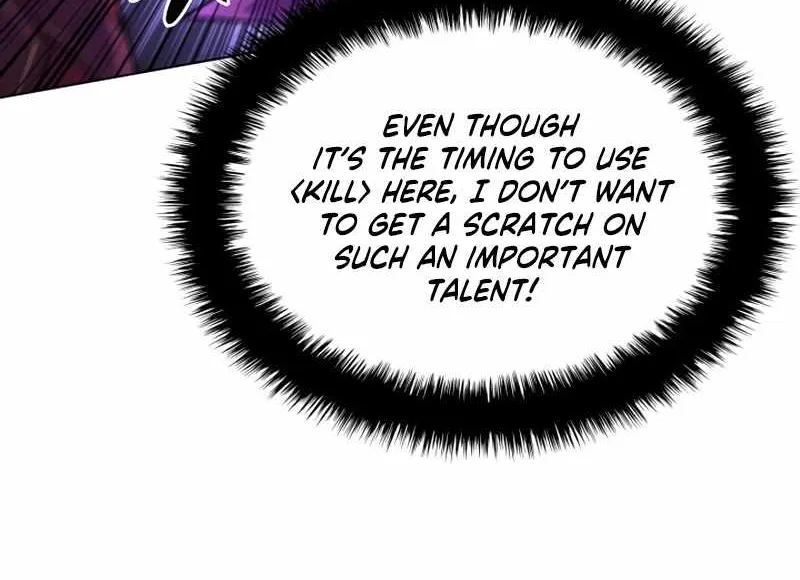 Chapter 109 — page 60