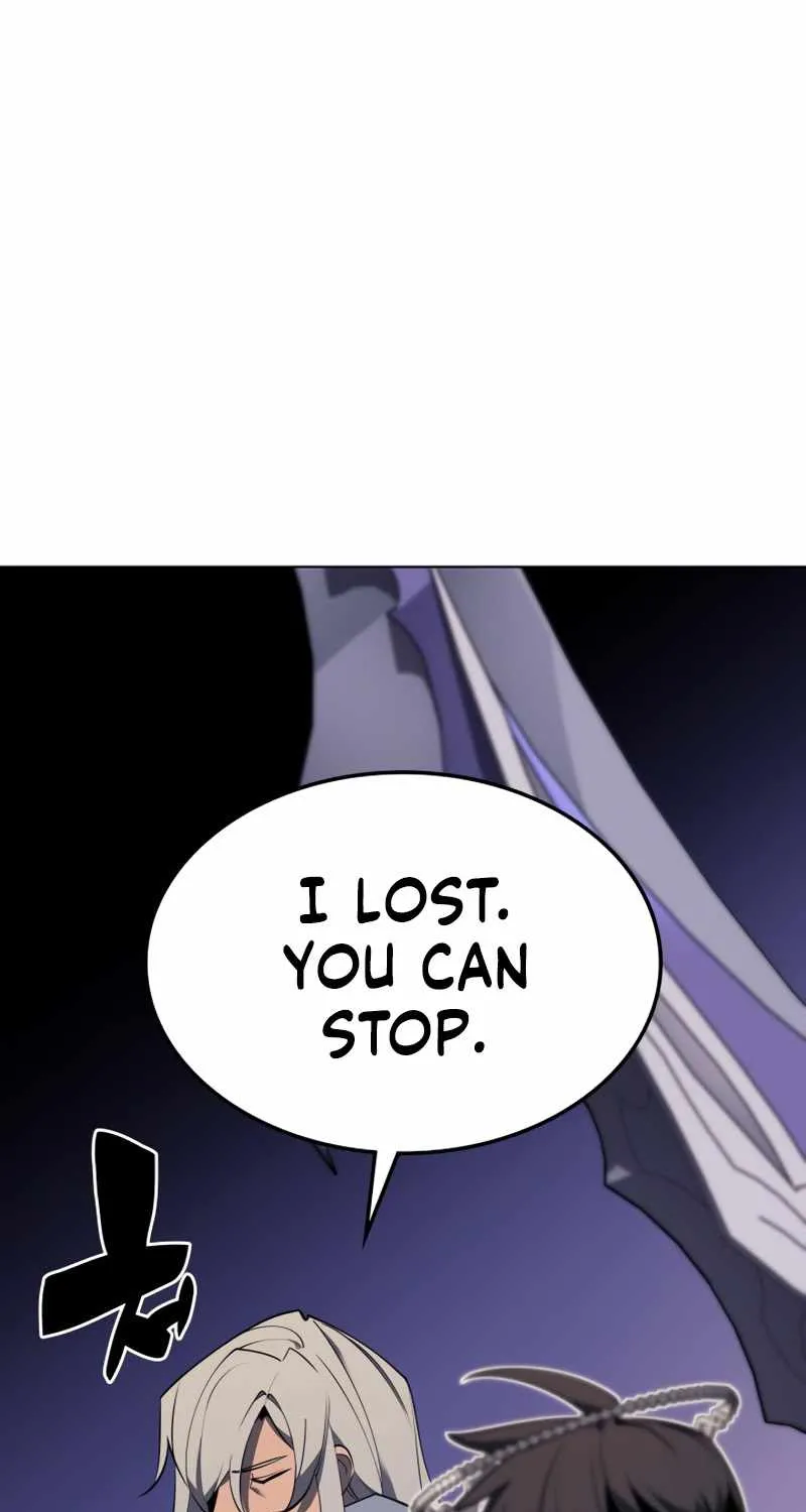 Chapter 109 — page 61