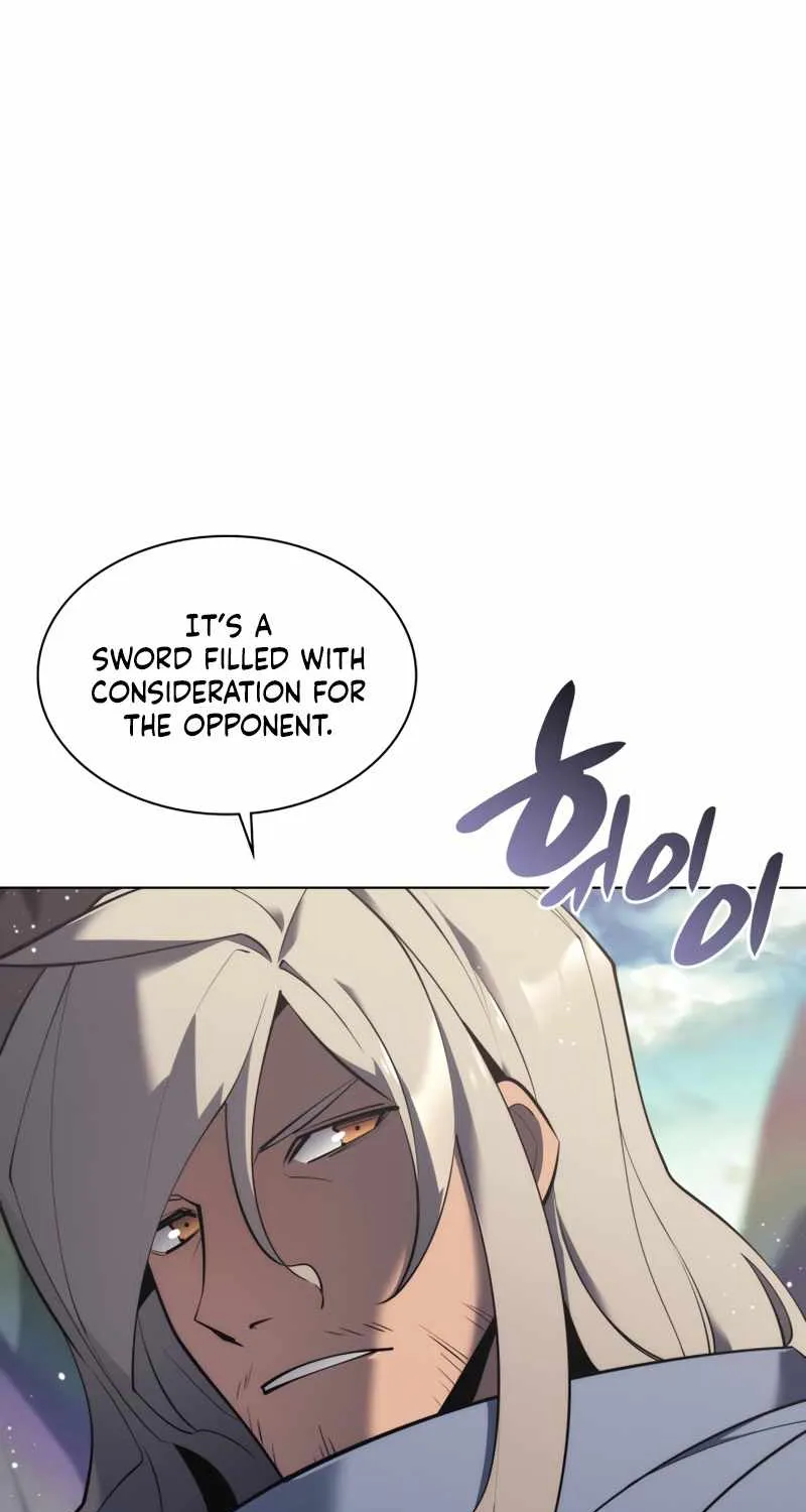 Chapter 109 — page 63