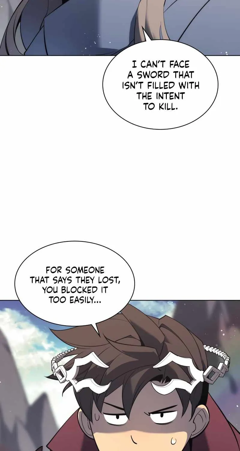 Chapter 109 — page 64