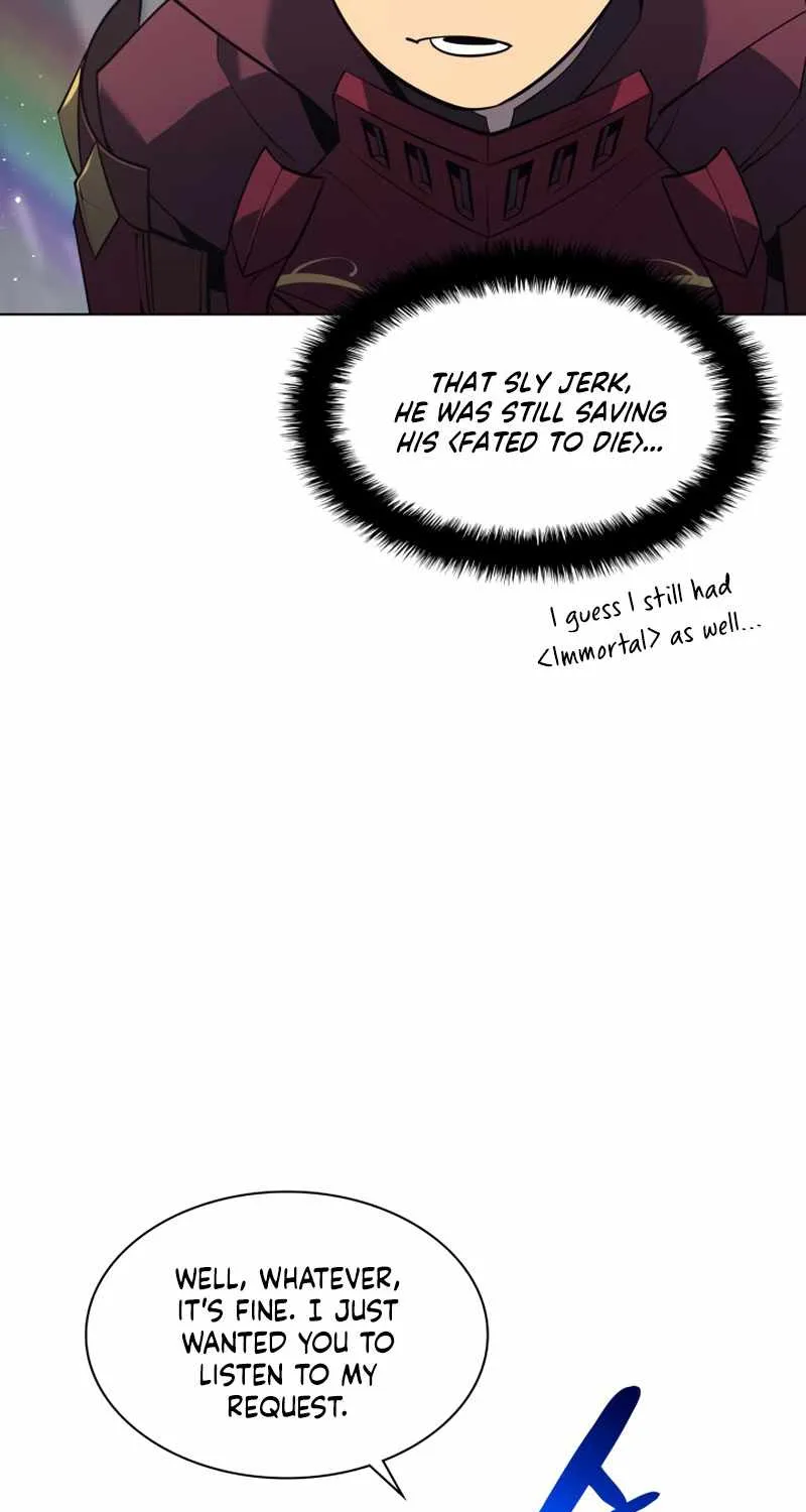 Chapter 109 — page 65