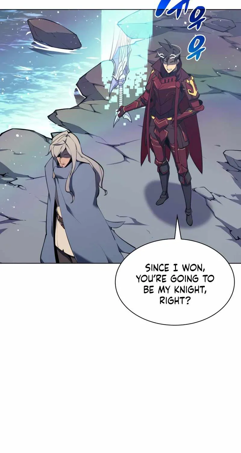 Chapter 109 — page 66