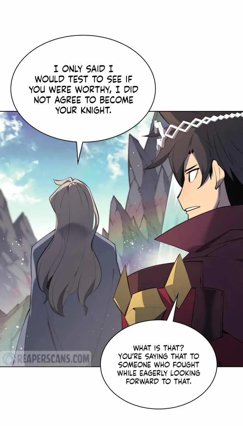 Chapter 109 — page 67