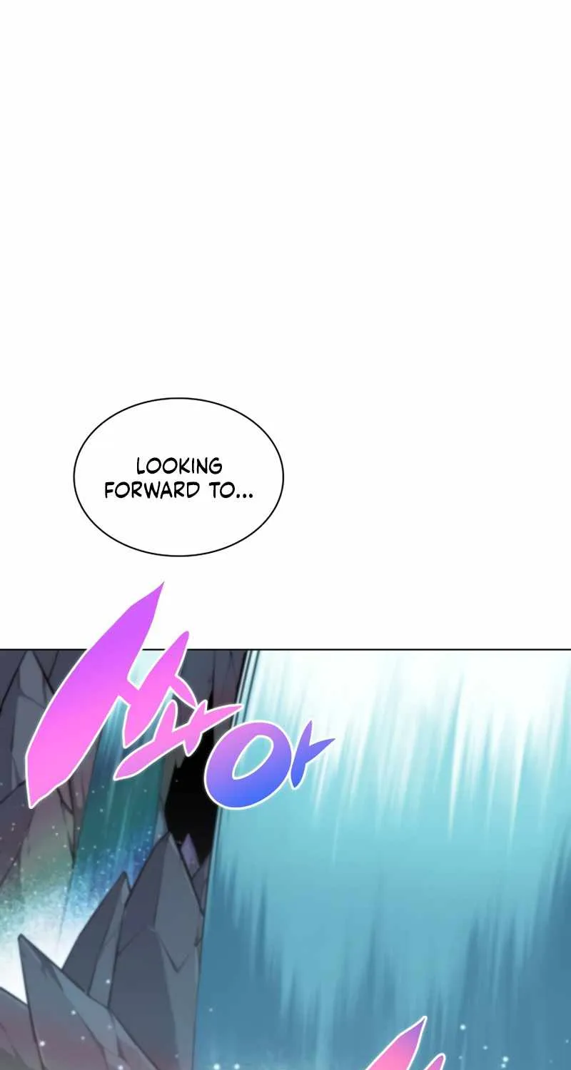 Chapter 109 — page 68