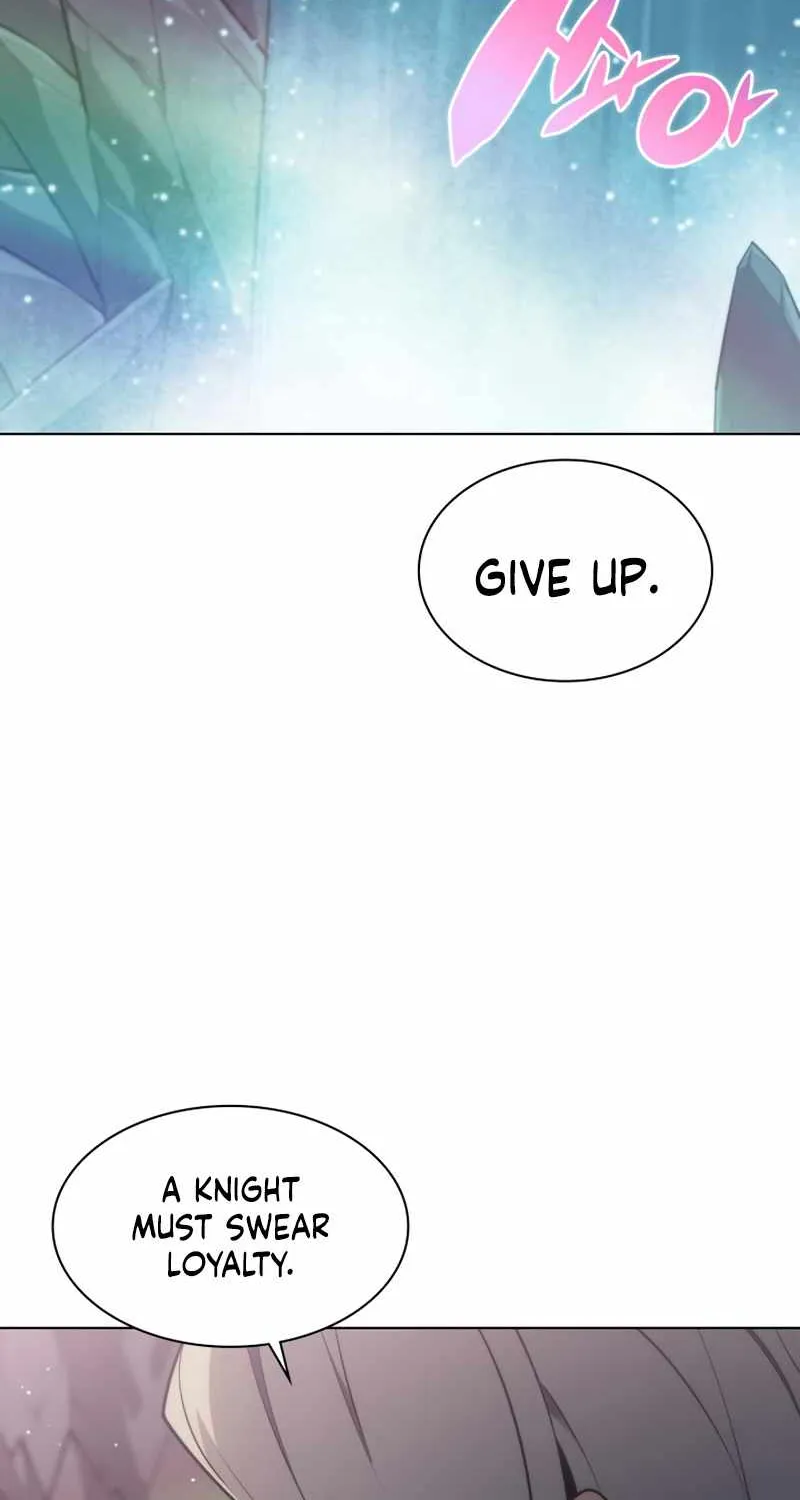 Chapter 109 — page 69
