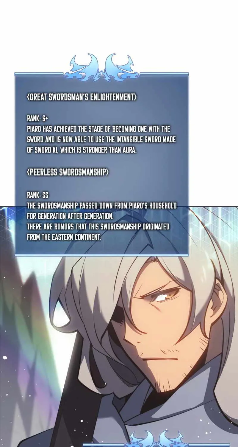 Chapter 109 — page 7