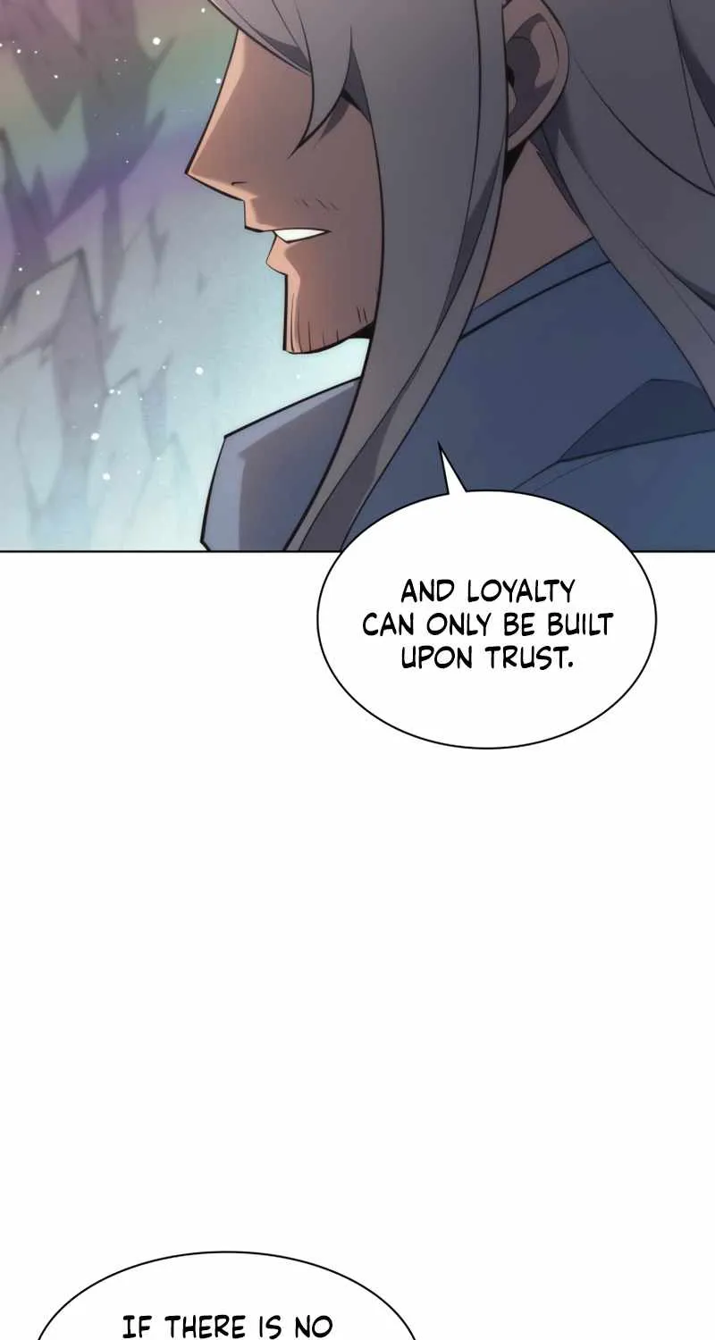 Chapter 109 — page 70