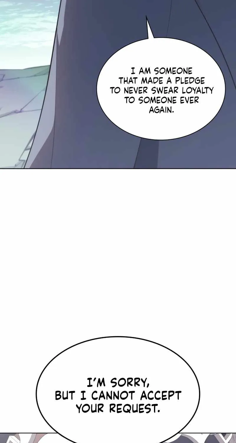 Chapter 109 — page 72