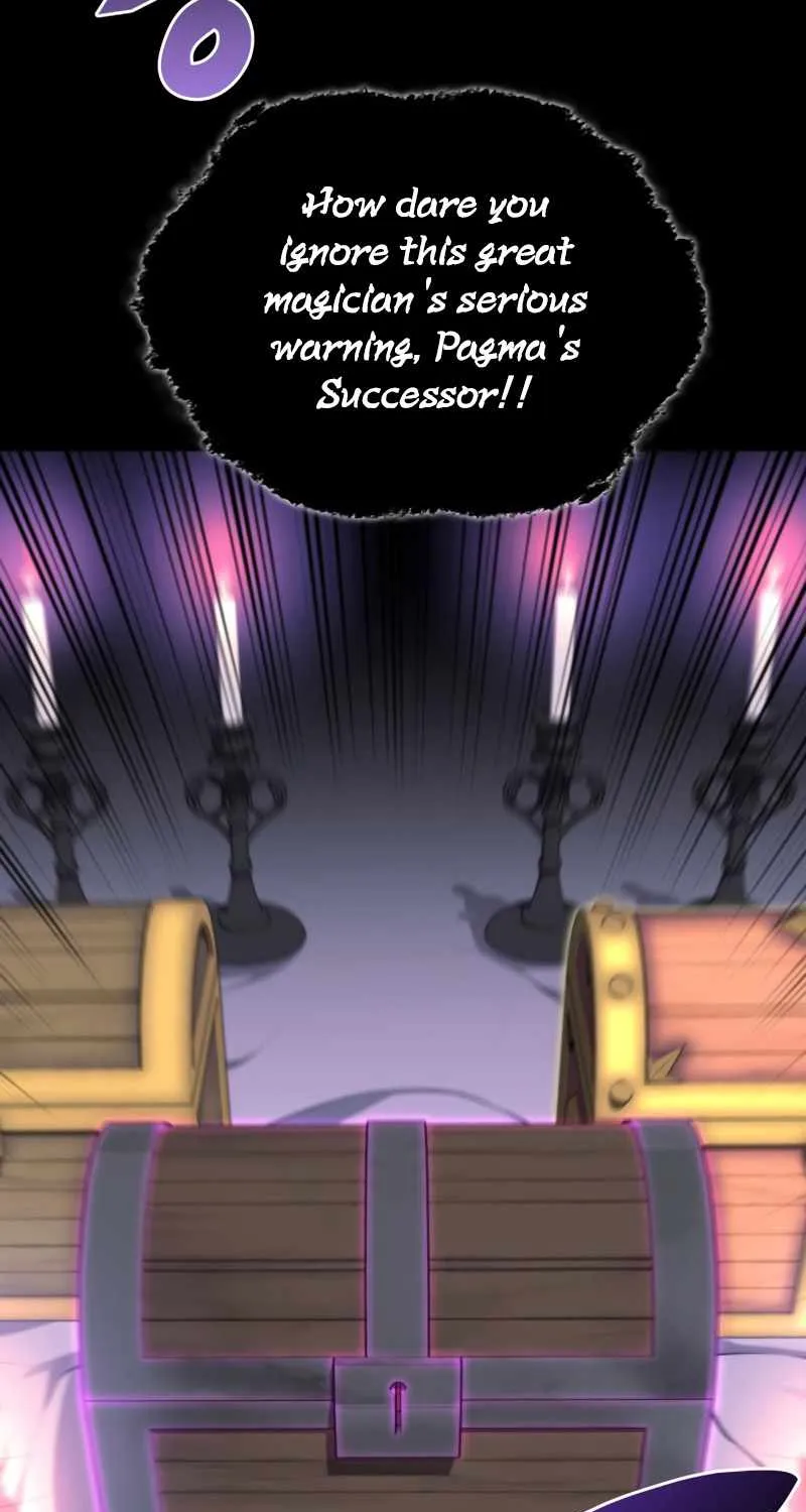 Chapter 109 — page 79