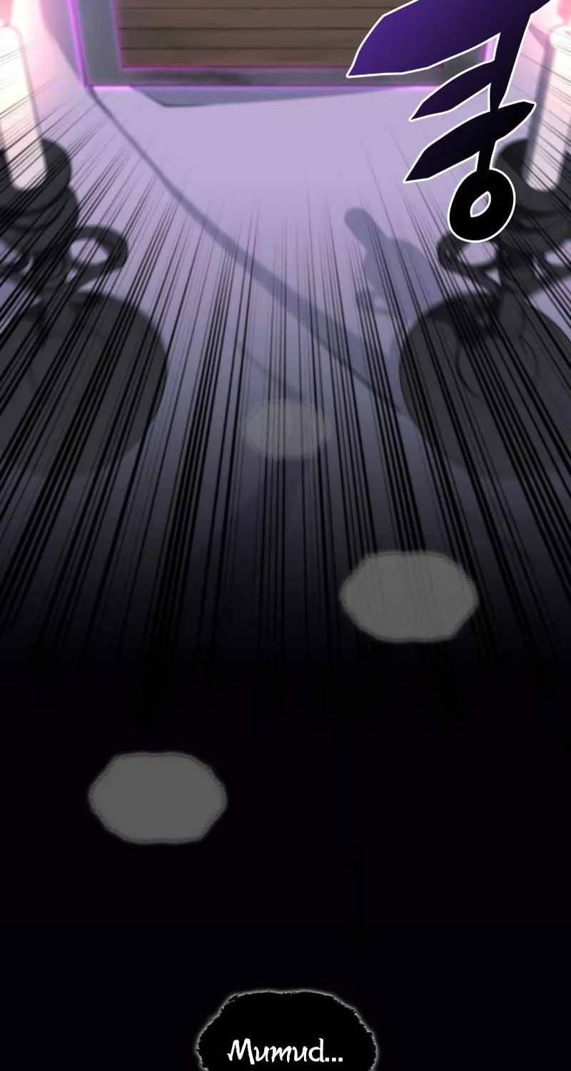 Chapter 109 — page 80