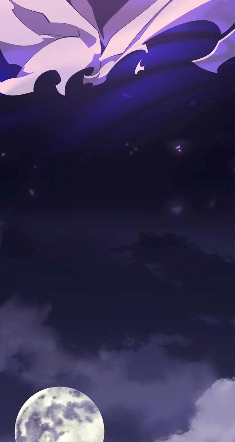 Chapter 109 — page 88