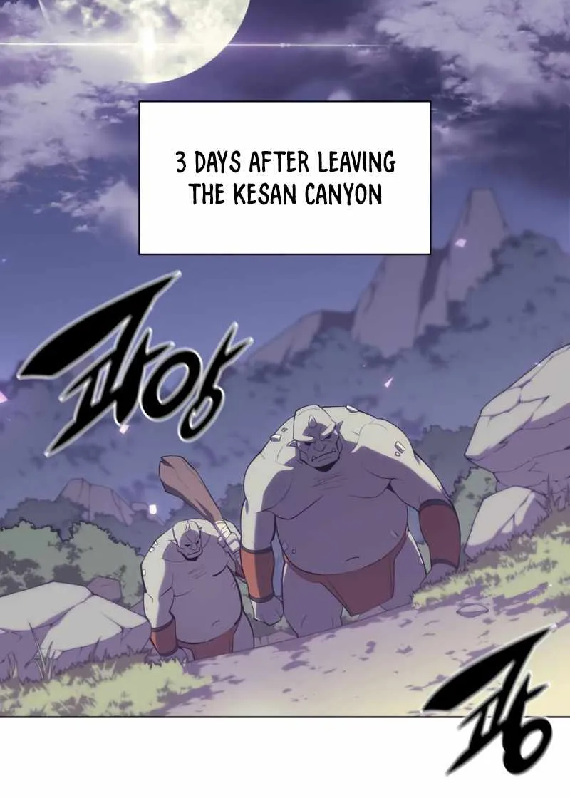 Chapter 109 — page 89
