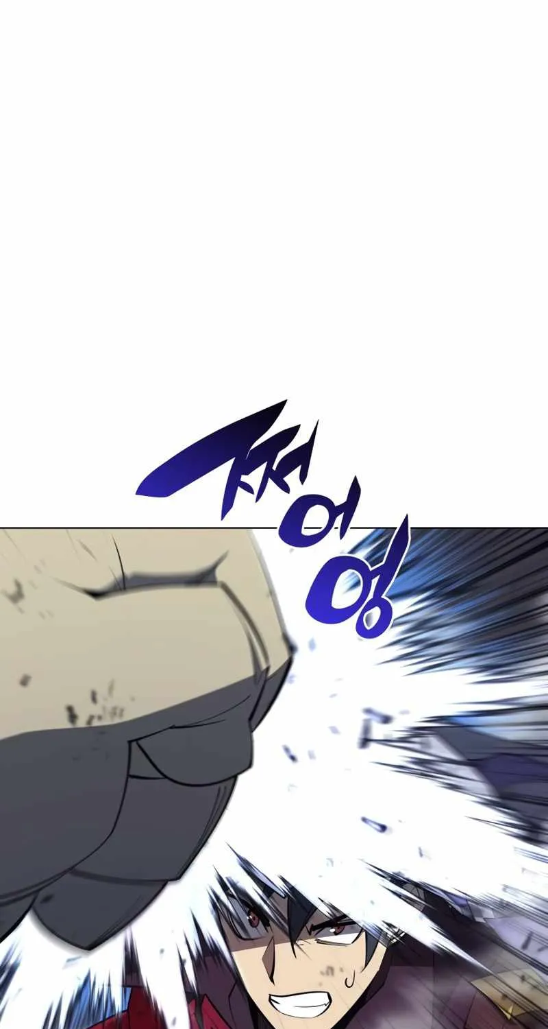 Chapter 109 — page 90