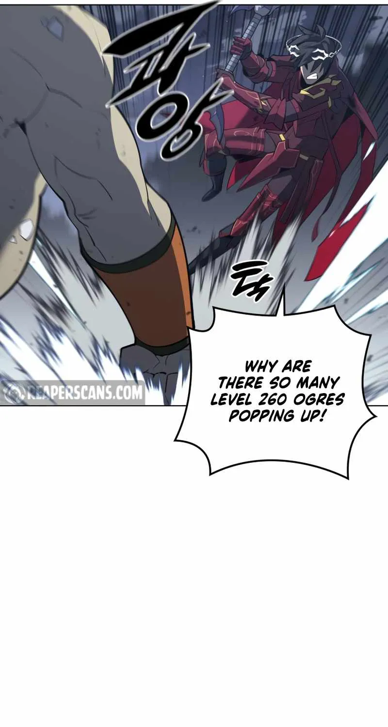 Chapter 109 — page 92