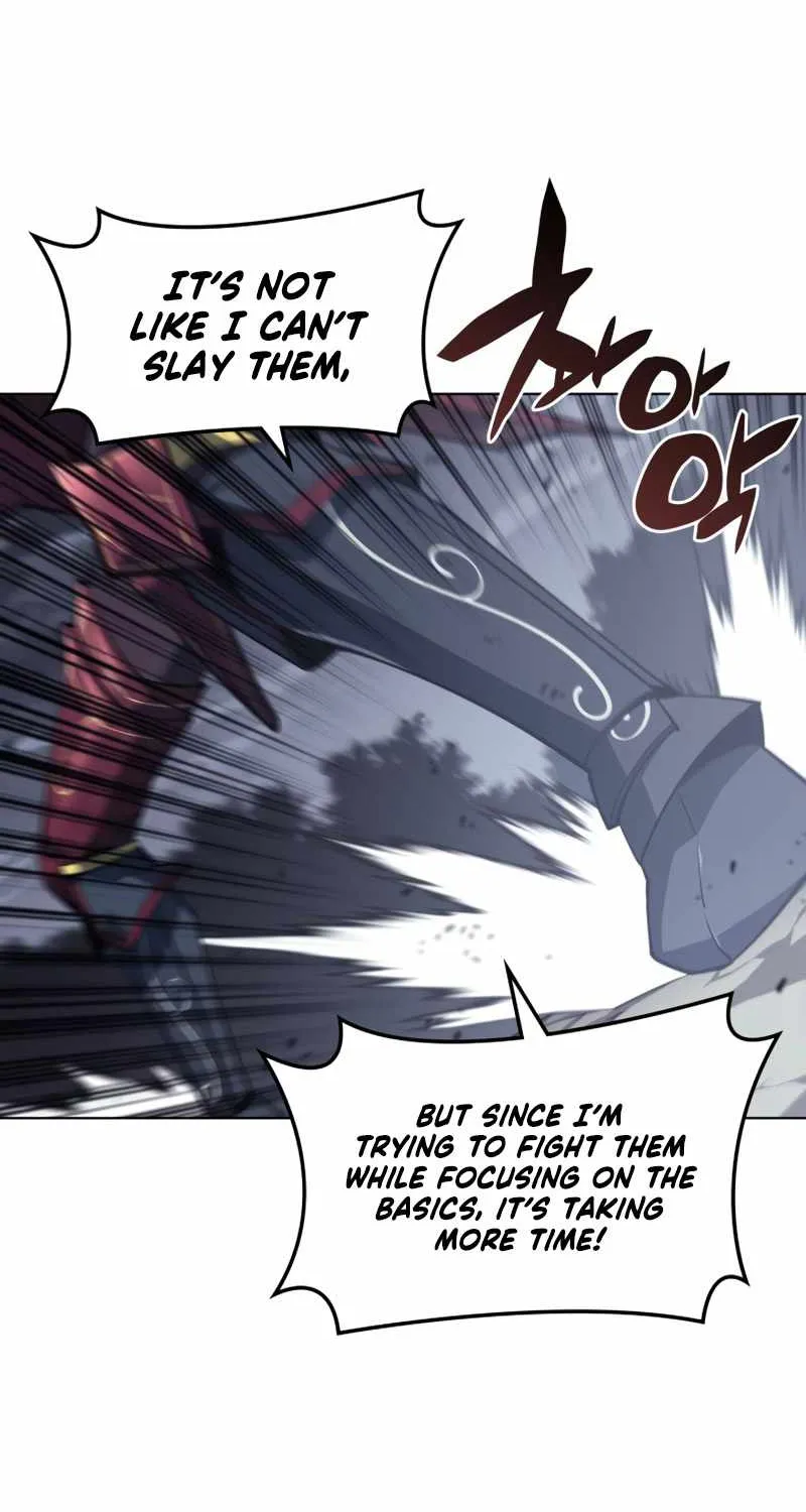 Chapter 109 — page 93