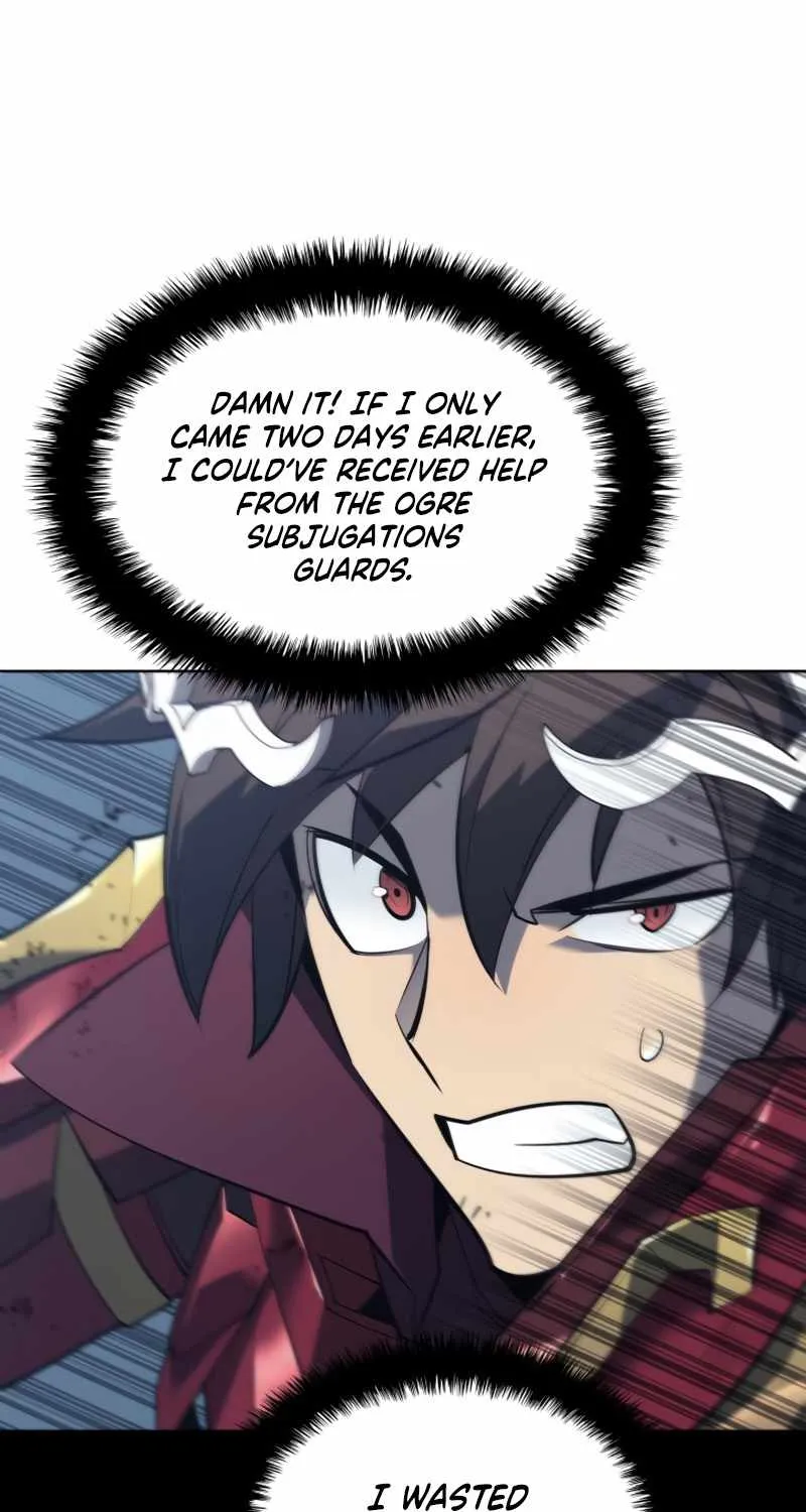 Chapter 109 — page 94