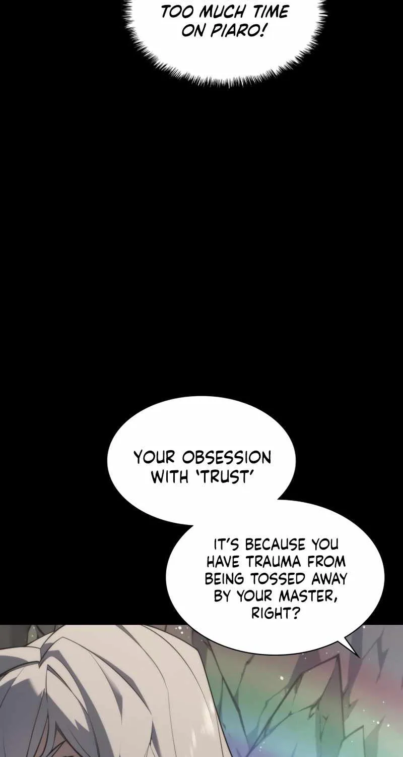 Chapter 109 — page 95