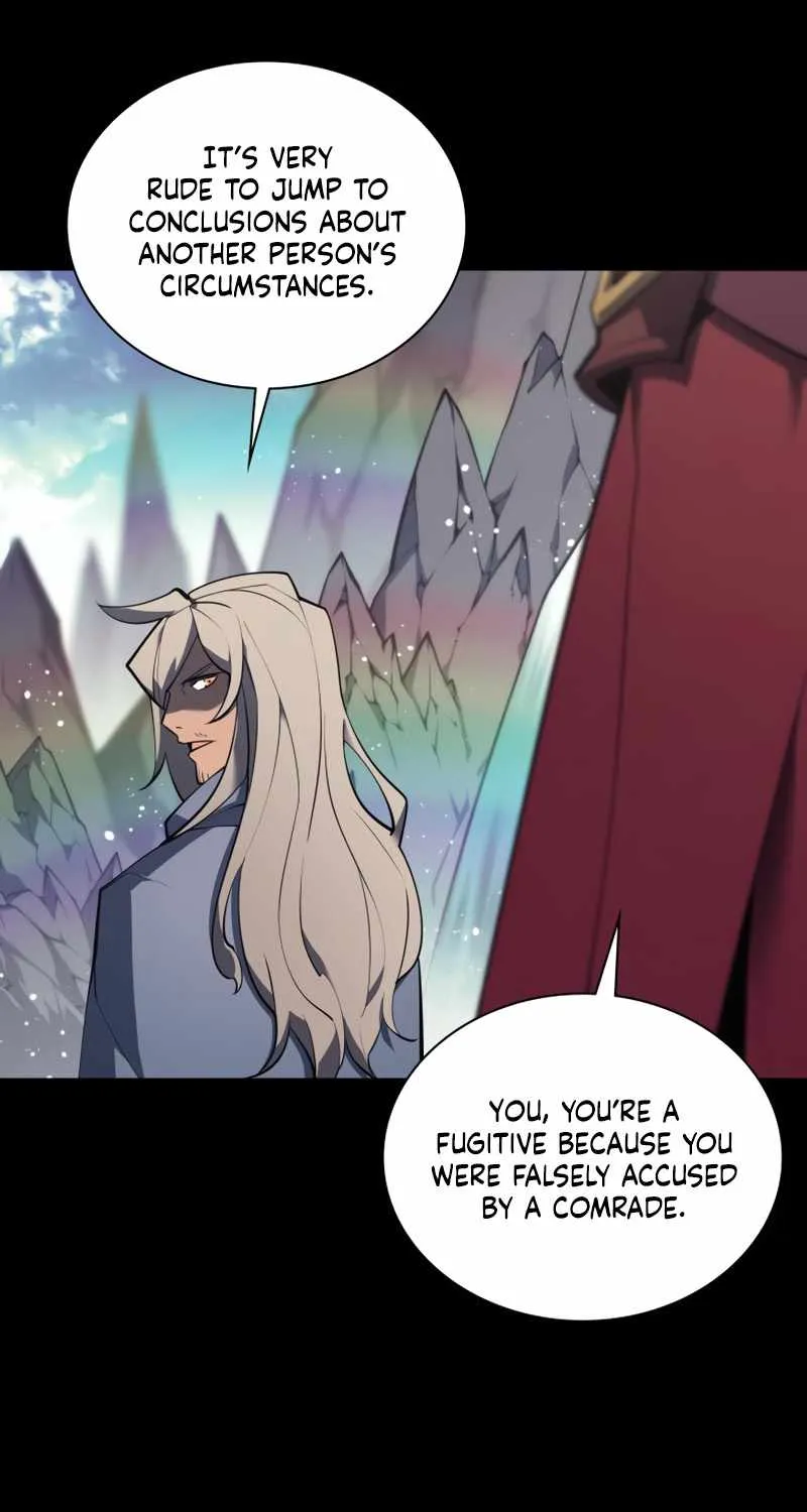 Chapter 109 — page 97