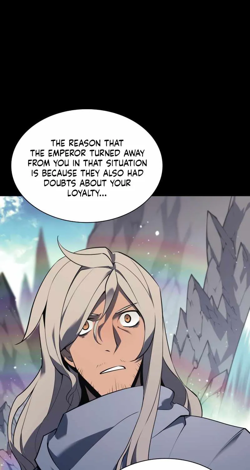 Chapter 109 — page 98