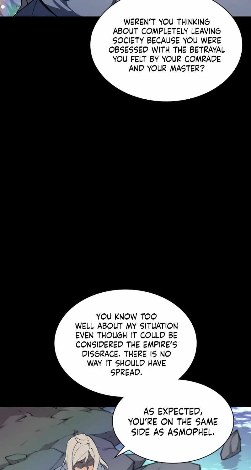 Chapter 109 — page 99