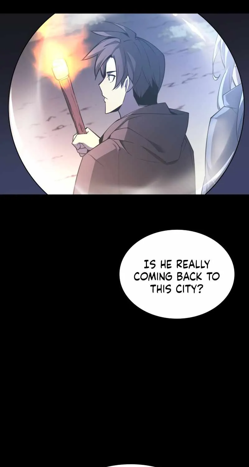 Chapter 110 — page 10