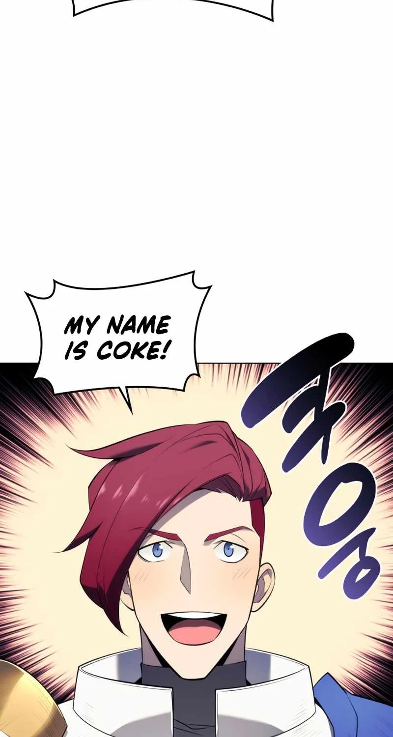 Chapter 110 — page 100
