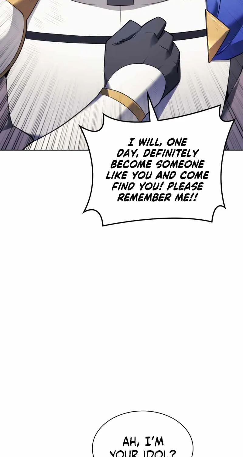 Chapter 110 — page 101