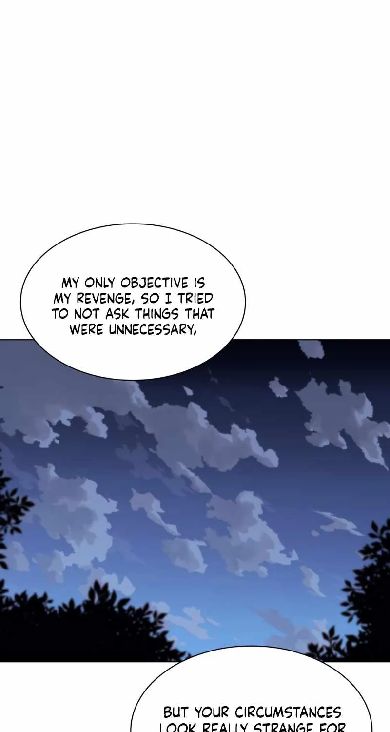 Chapter 110 — page 106