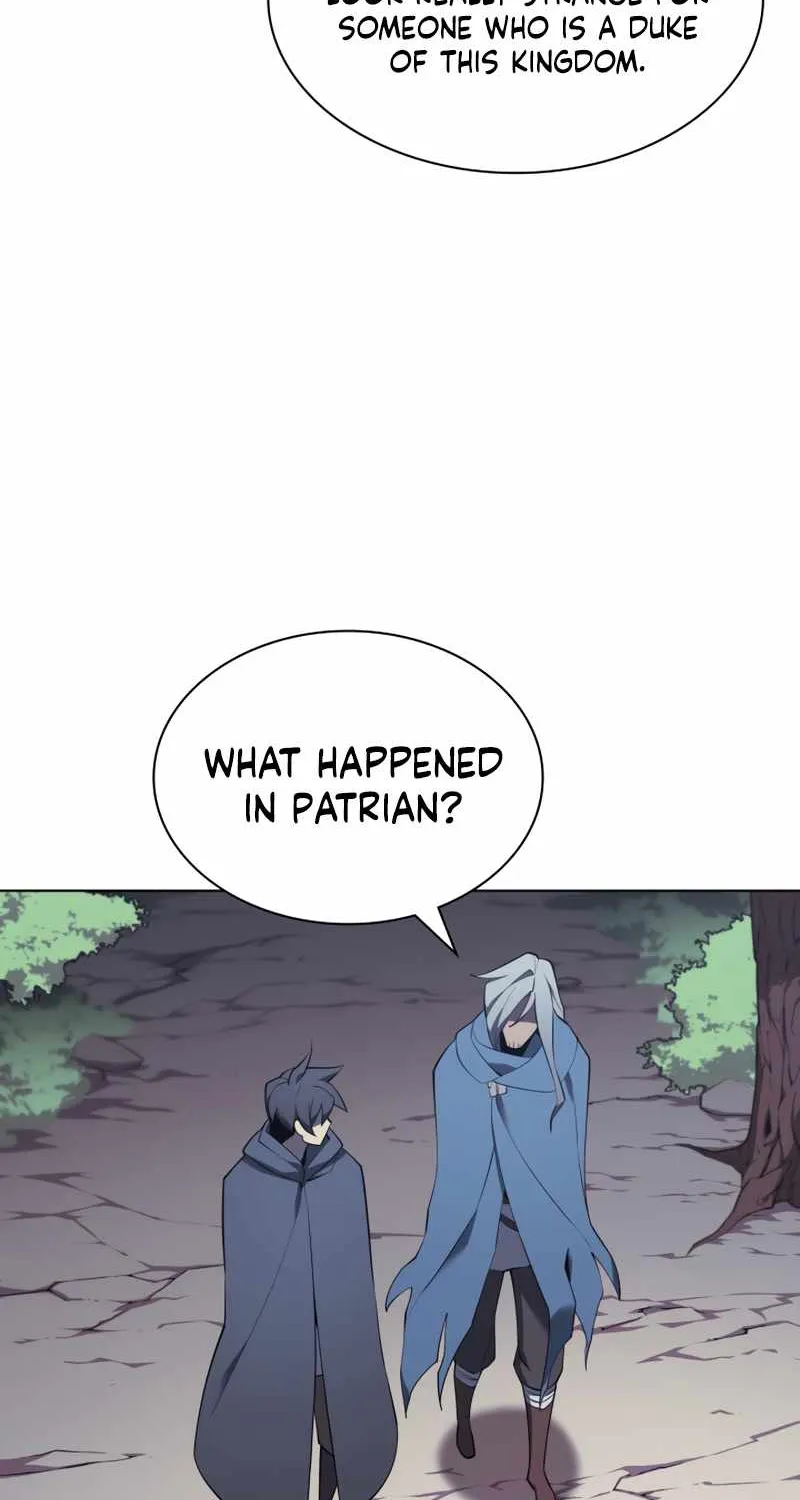 Chapter 110 — page 107