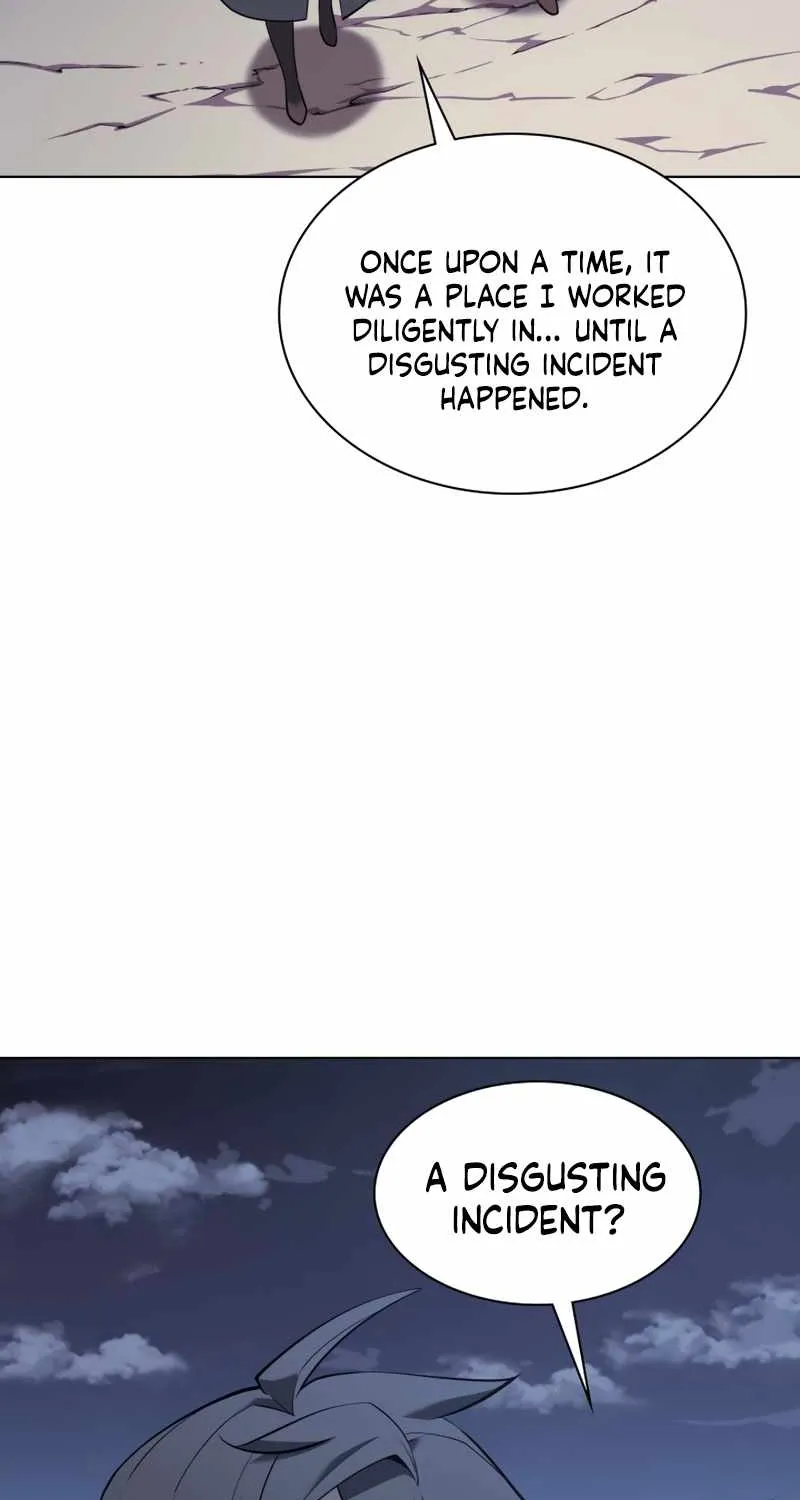 Chapter 110 — page 108