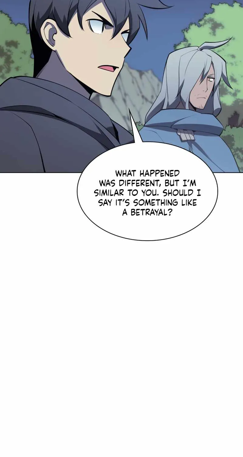 Chapter 110 — page 109