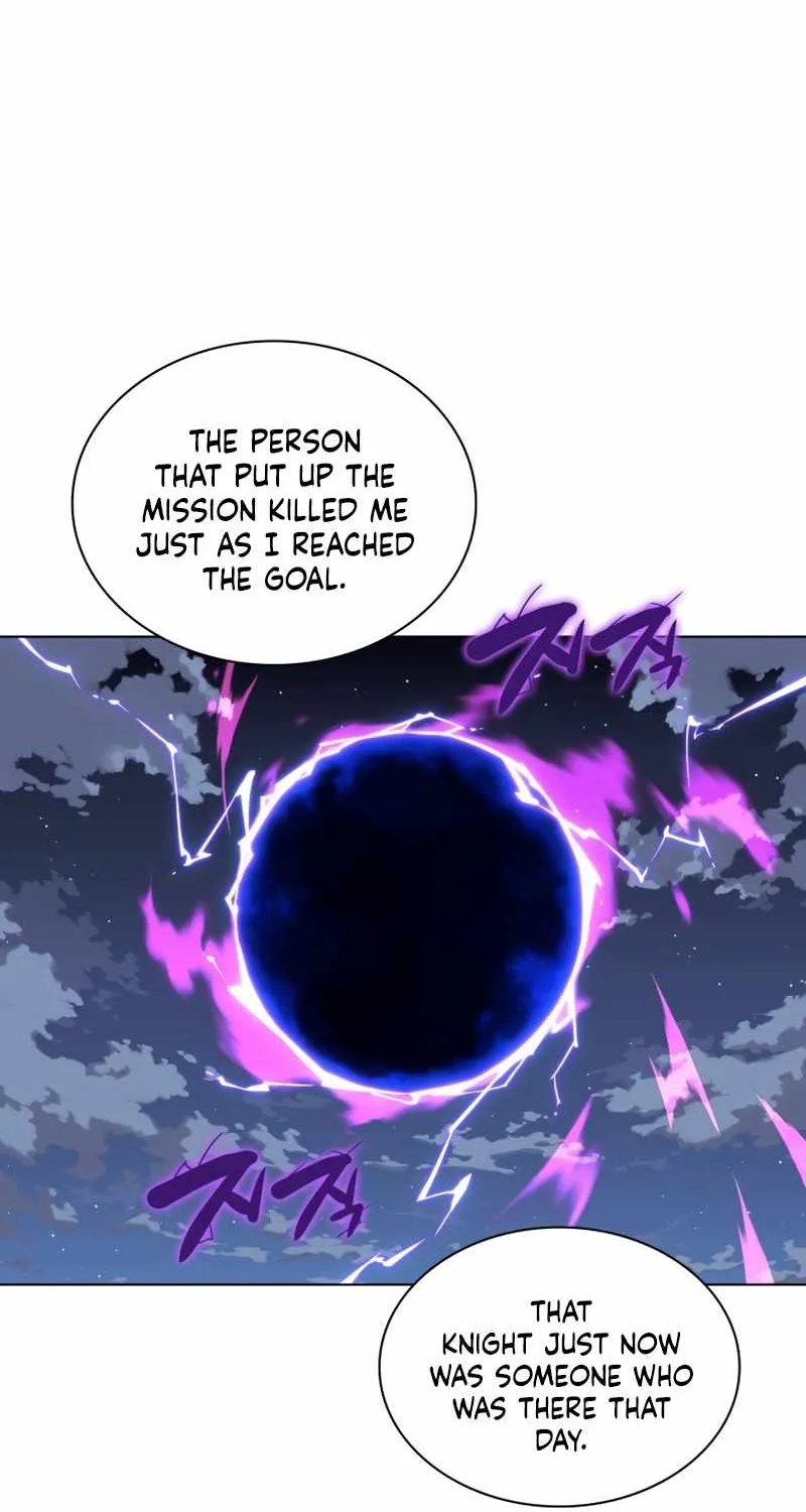Chapter 110 — page 111