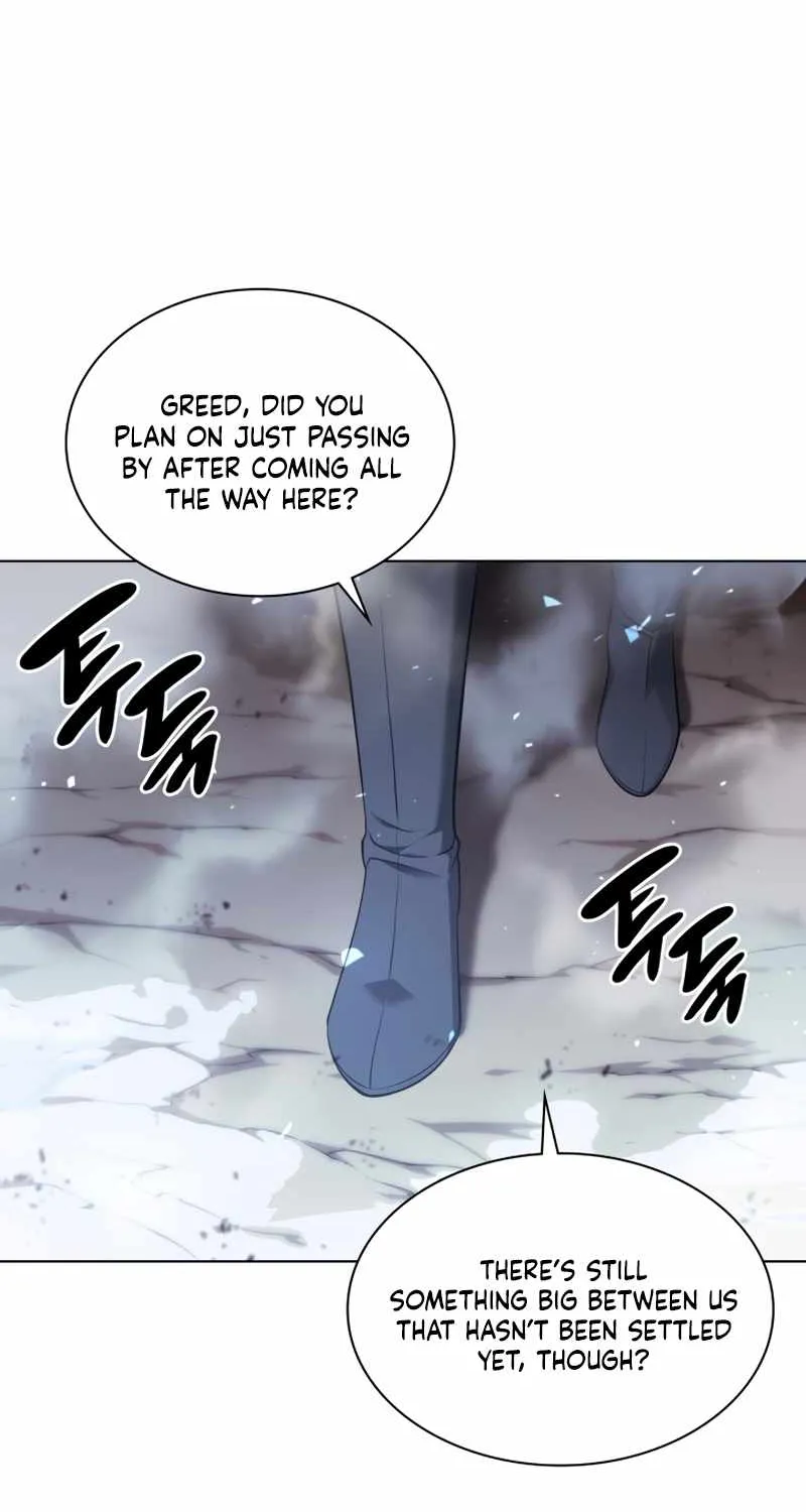 Chapter 110 — page 115