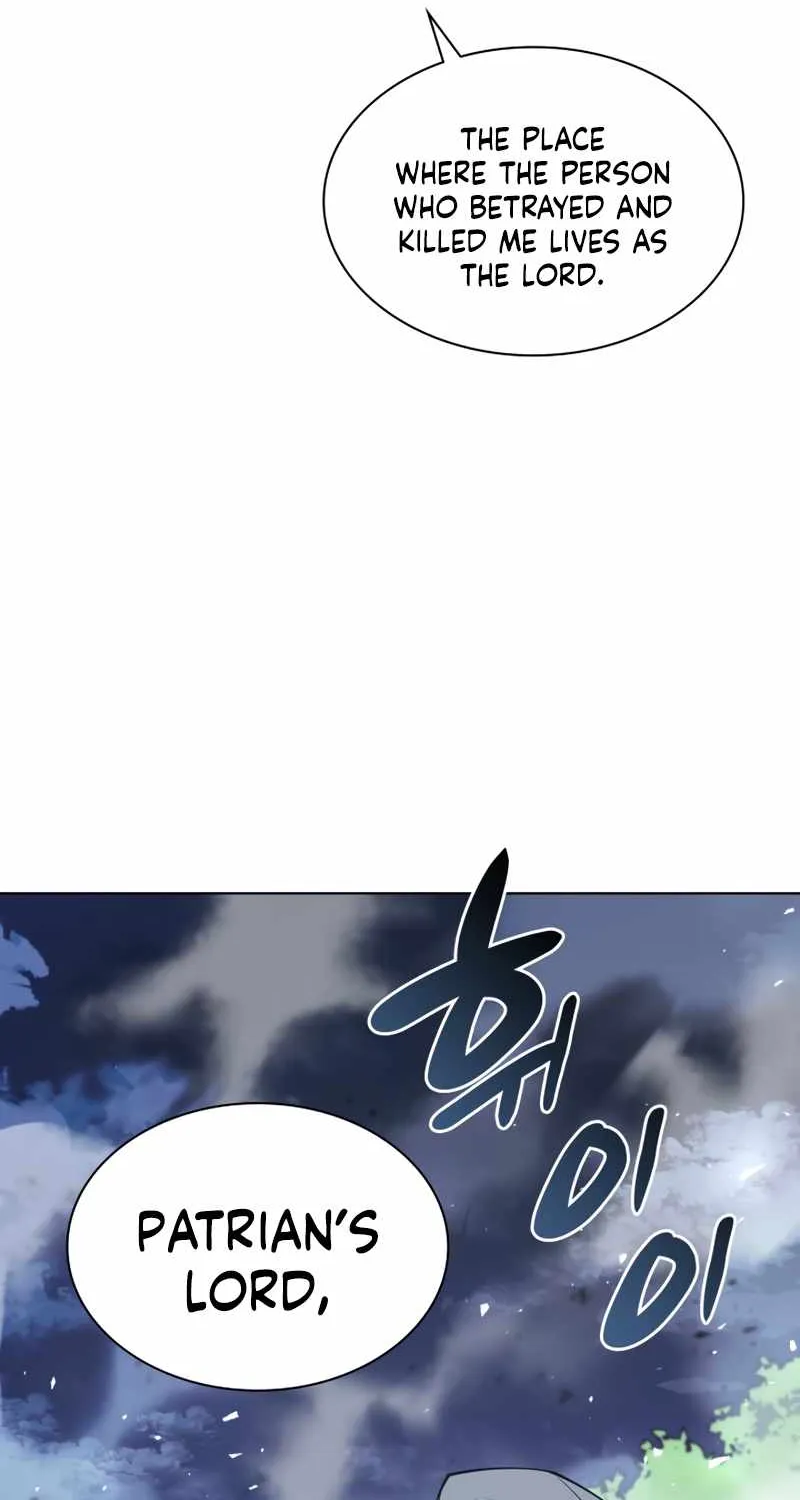 Chapter 110 — page 117
