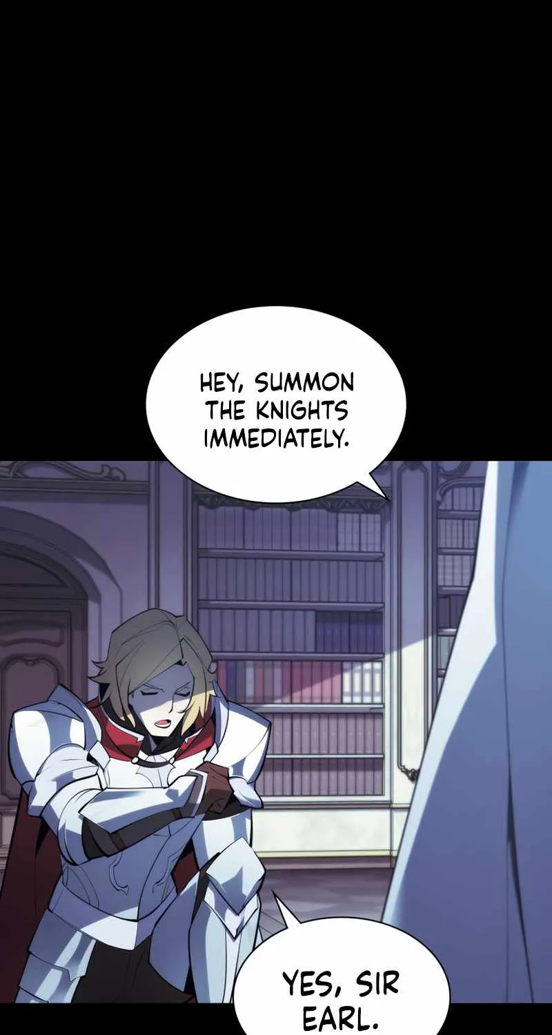 Chapter 110 — page 12