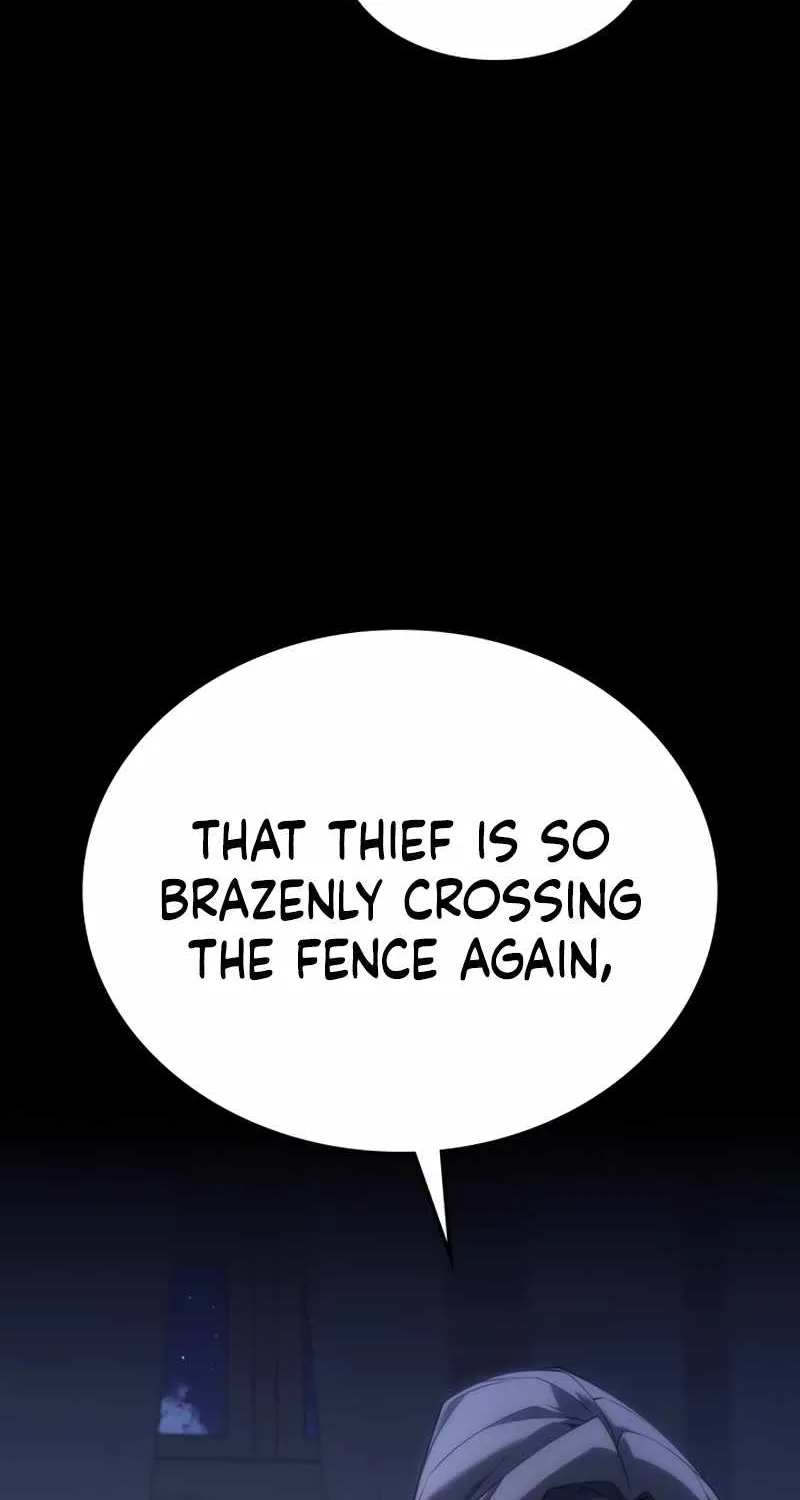 Chapter 110 — page 13