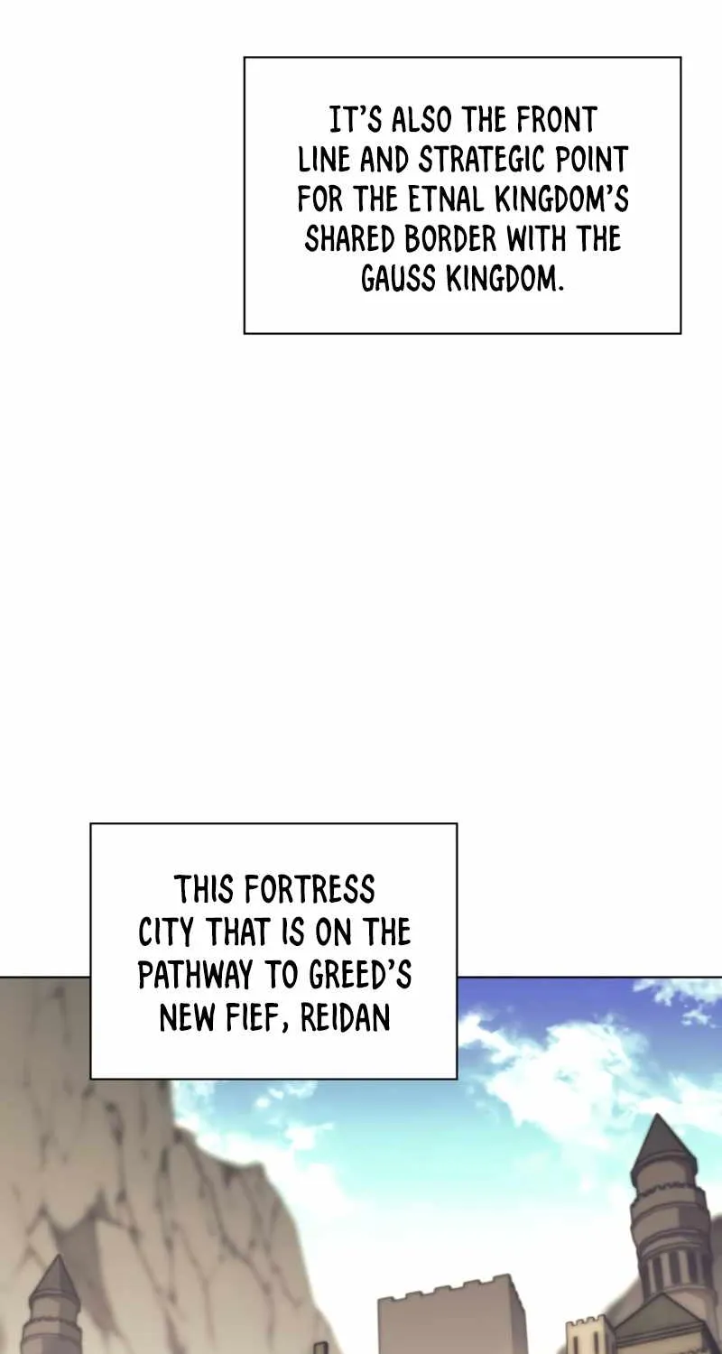 Chapter 110 — page 18