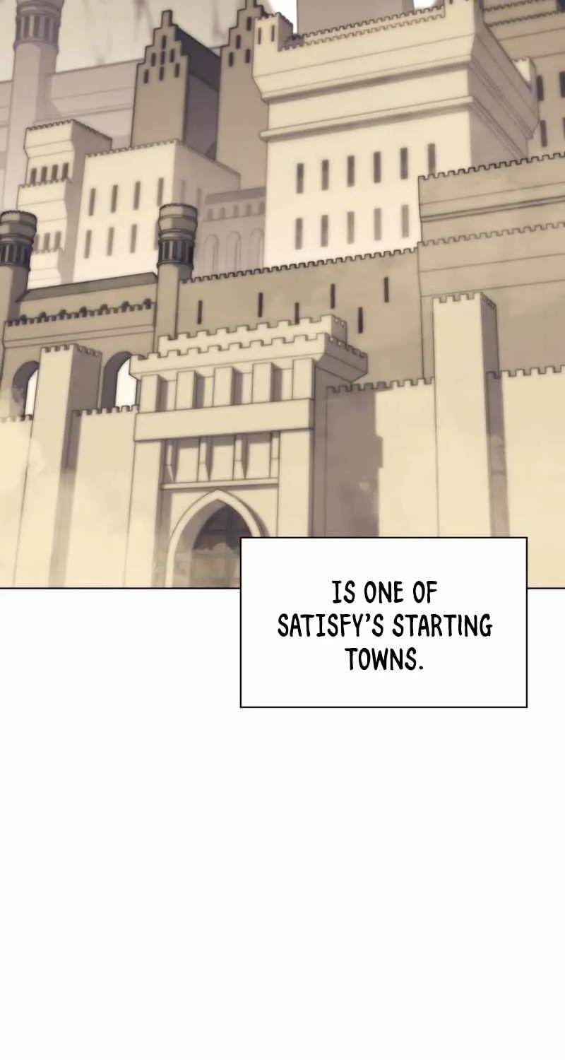 Chapter 110 — page 19