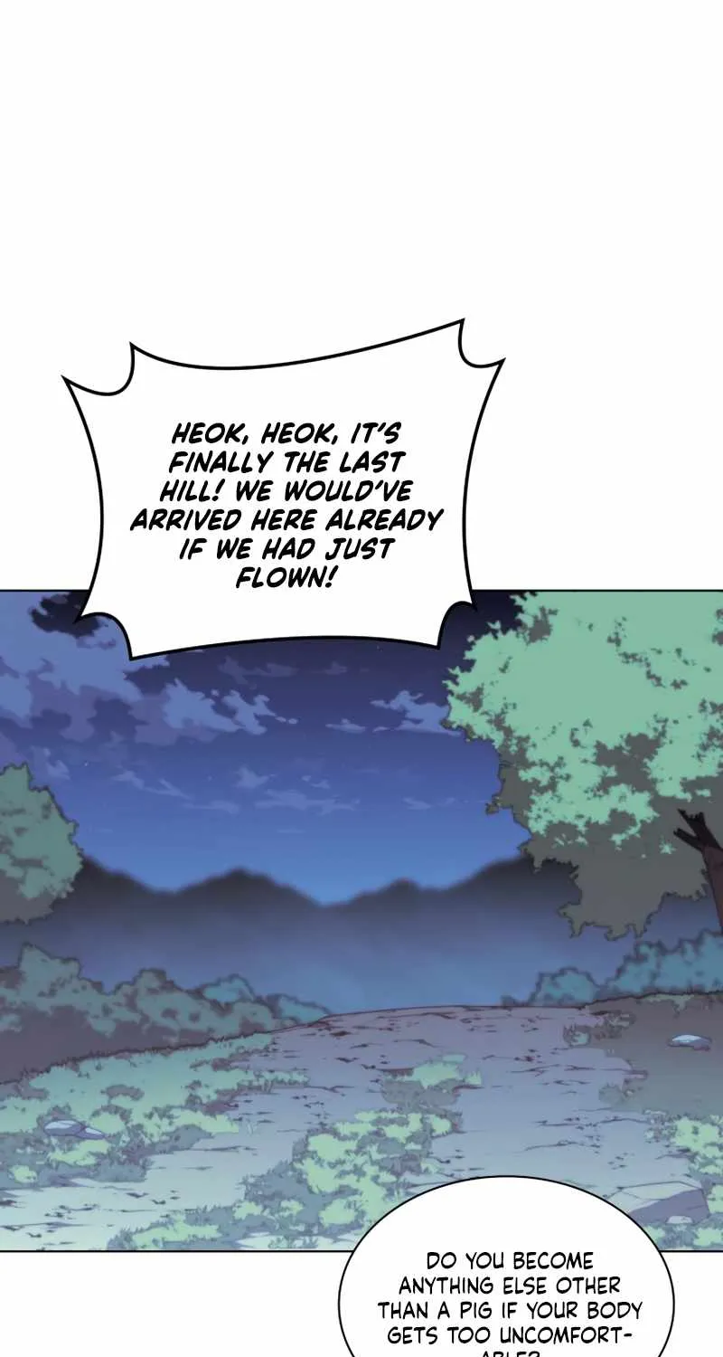 Chapter 110 — page 2