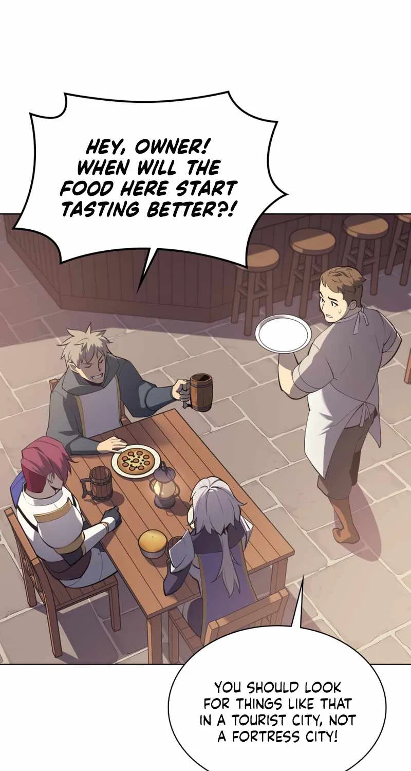 Chapter 110 — page 20