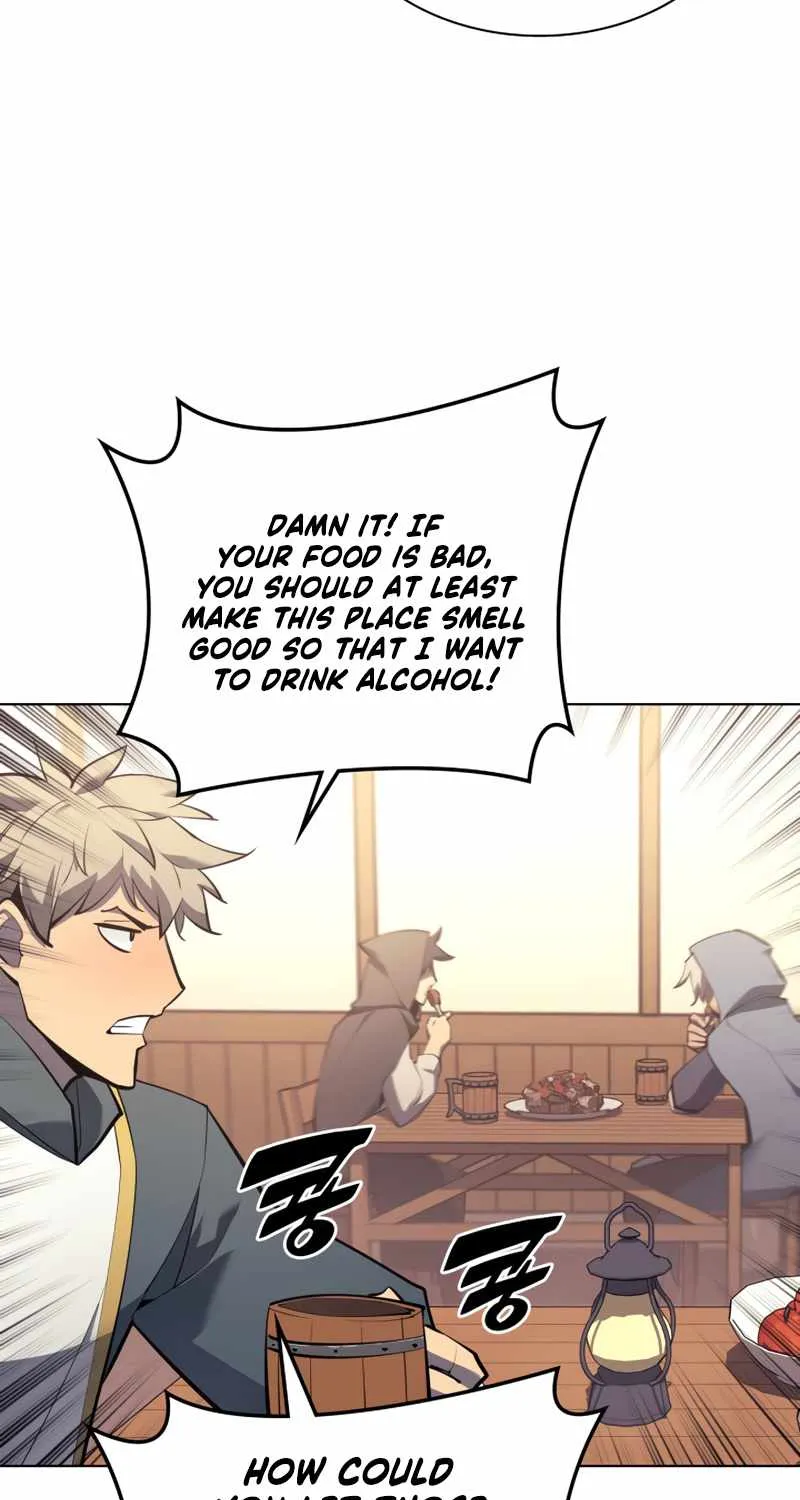 Chapter 110 — page 21