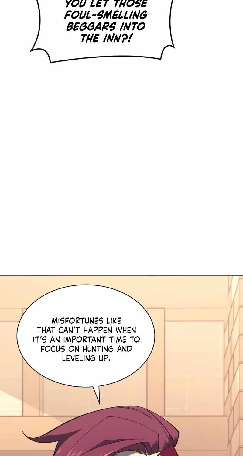 Chapter 110 — page 22