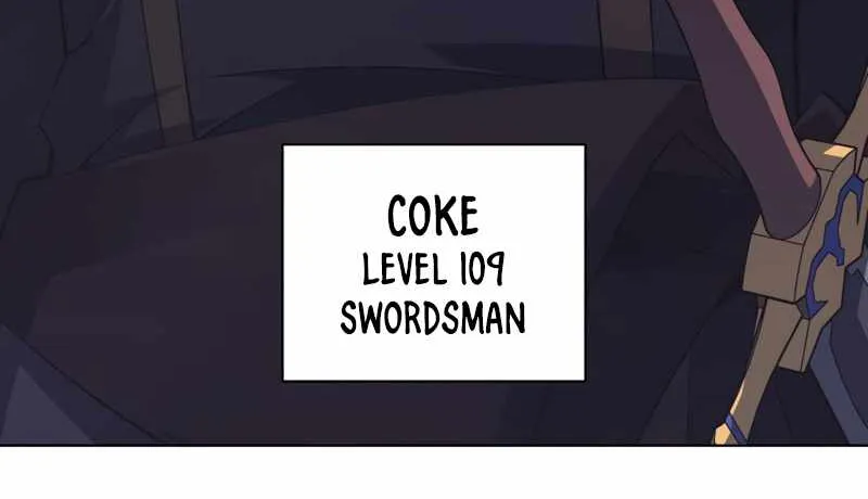 Chapter 110 — page 24