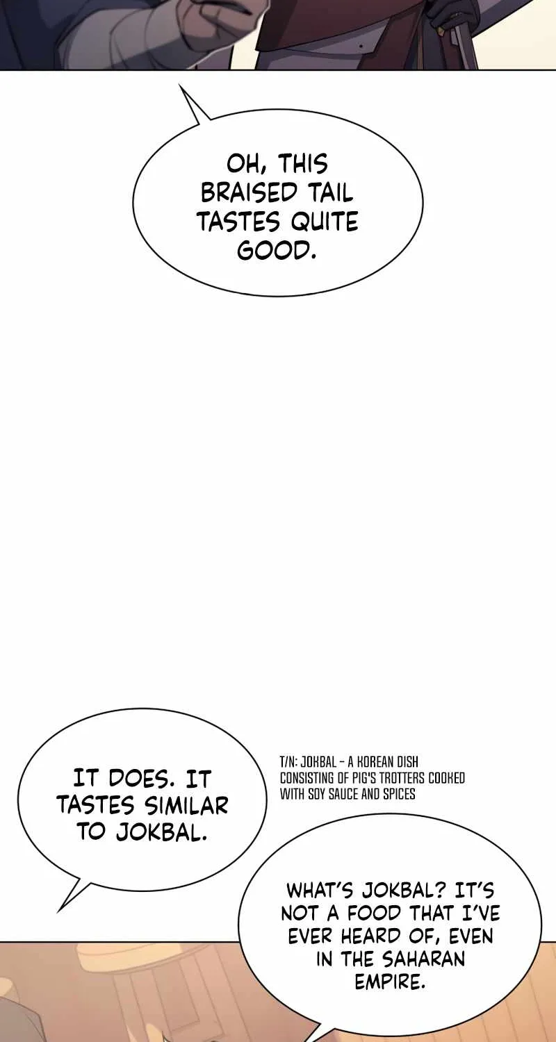 Chapter 110 — page 26