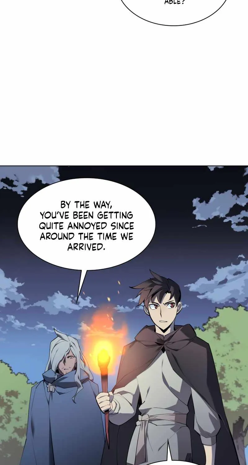 Chapter 110 — page 3